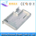 OEM High Precision Waterproof Aluminum Die Cast Enclosure Junction Box